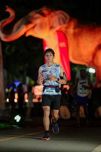 BIB: 
                            <button type="button" onclick="openModal(26533393)" class="btn btn-primary btn-sm float-right btn-popup" data-toggle="modal" data-target=".modal-high-quality">
                        <i class="fas fa-shopping-cart"></i> Add to Cart
                    </button>
                                            <button type="button" onclick="isThisMe(26533393, true)" class="btn btn-success btn-sm float-right btn-popup btn-isme hidden" data-toggle="tooltip" data-placement="bottom" title="นี่คือรูปของคุณใช่ไหม คลิกที่นี่เพื่อเอาเข้าอัลบั้ม">
                        <i class="fas fa-plus"></i> Add to album
                    </button>
                    <button type="button" onclick="isThisMe(26533393, false)" class="btn btn-warning btn-sm float-right btn-popup btn-isnotme hidden">
                        <i class="fas fa-ban"></i> Remove from album
                    </button>